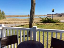 34 Brookharbor N