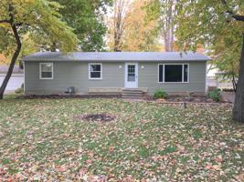 520 Morgan Lane