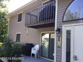 5961 Paw Paw Lake Road