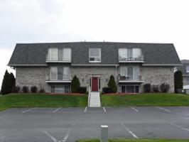 3624 Lakeshore Drive