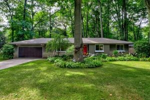 1010 N Baywood Drive