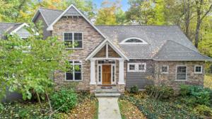 1741 Forest Cove Trail