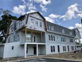 120 N Barton Street