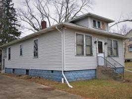 103 N Smith Street