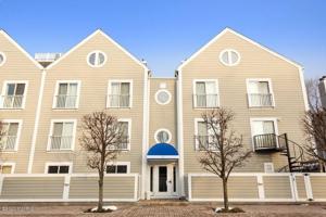 310 Oselka Drive