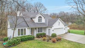 16639 Rolling Oaks Lane