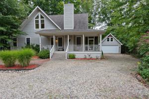 16214 Quality Lane