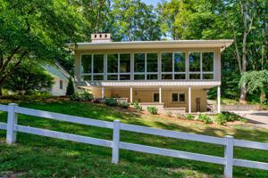 17237 Lake Ct Drive