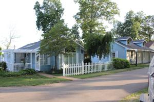 6685 Golfside Ct