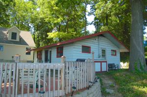 30831 Jones Drive