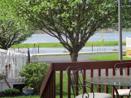 3353 Mariner's Lane