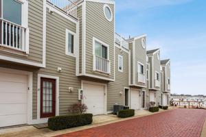 36 Landings Boulevard