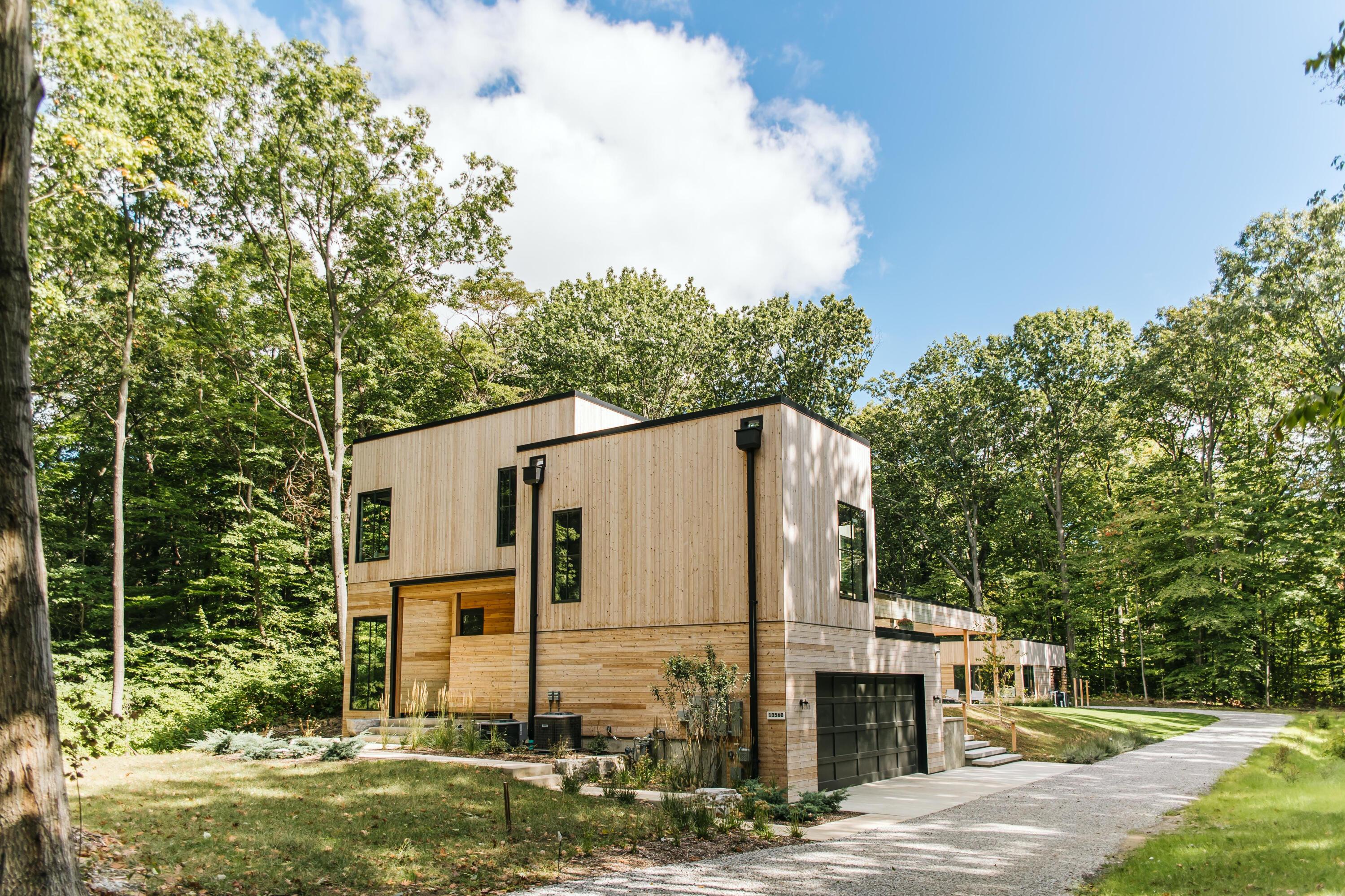 13560 Timber, Harbert, MI lhrmls01551630