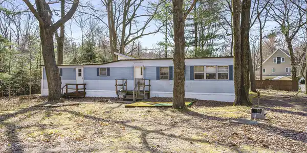 407 N June Drive