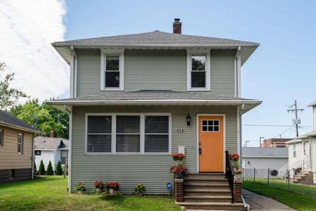 416 Court Street