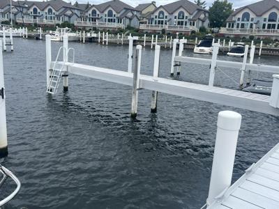 78 Marina Drive
