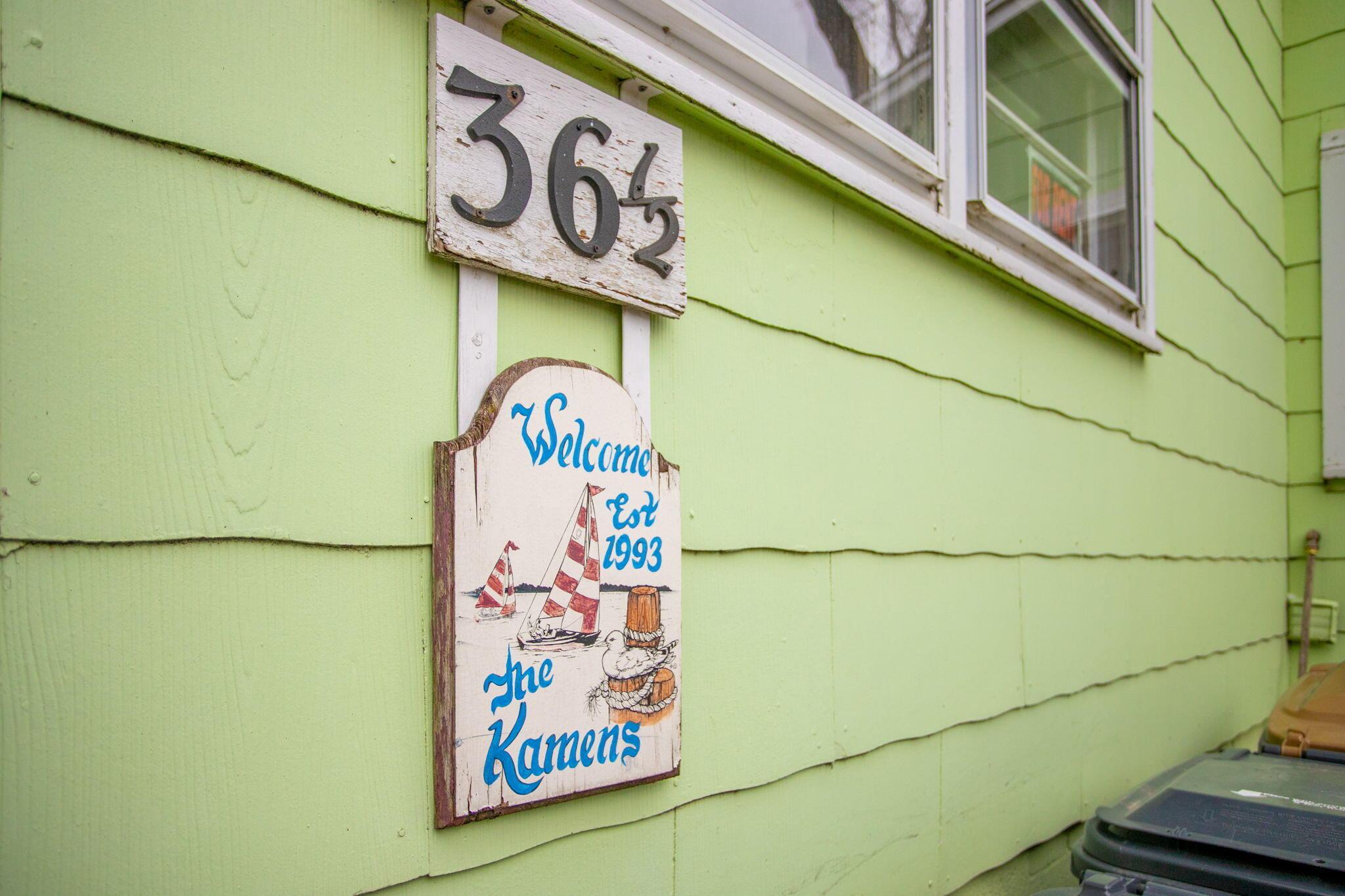 Image 2: 15-web-or-mls-36-lakeshore-dr