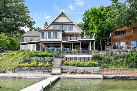 68121 Edgewater Beach Road