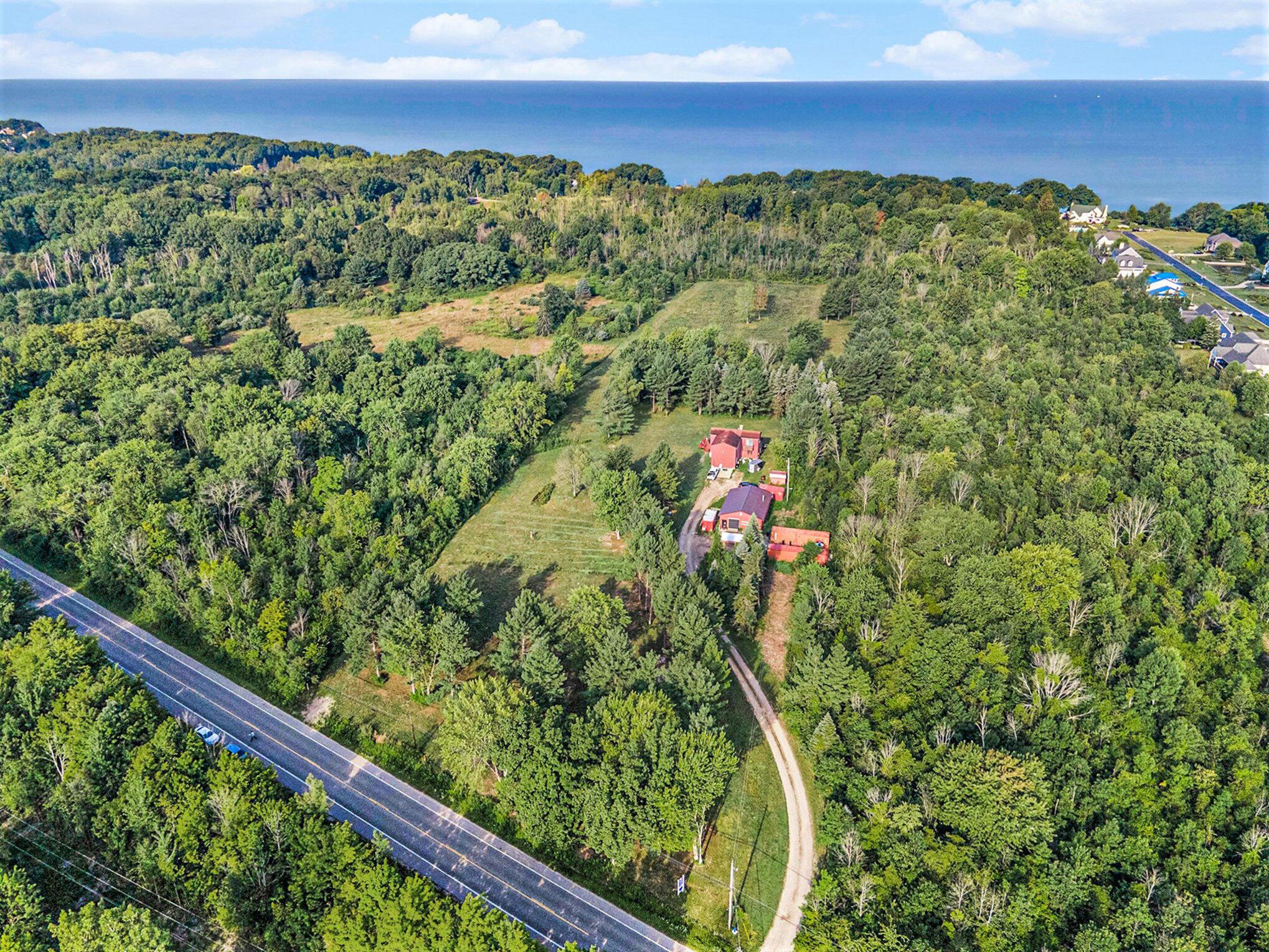 Image 2: 011_file_220