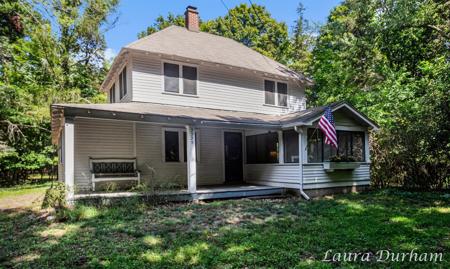 2329 Mary Street