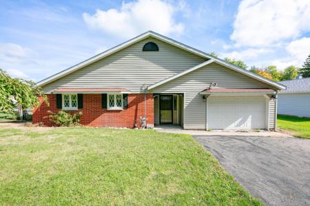 21734 Channel Parkway