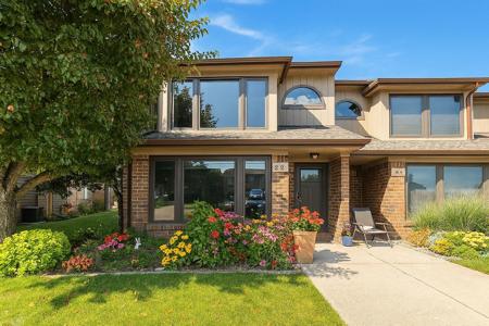 222 Harbor Drive