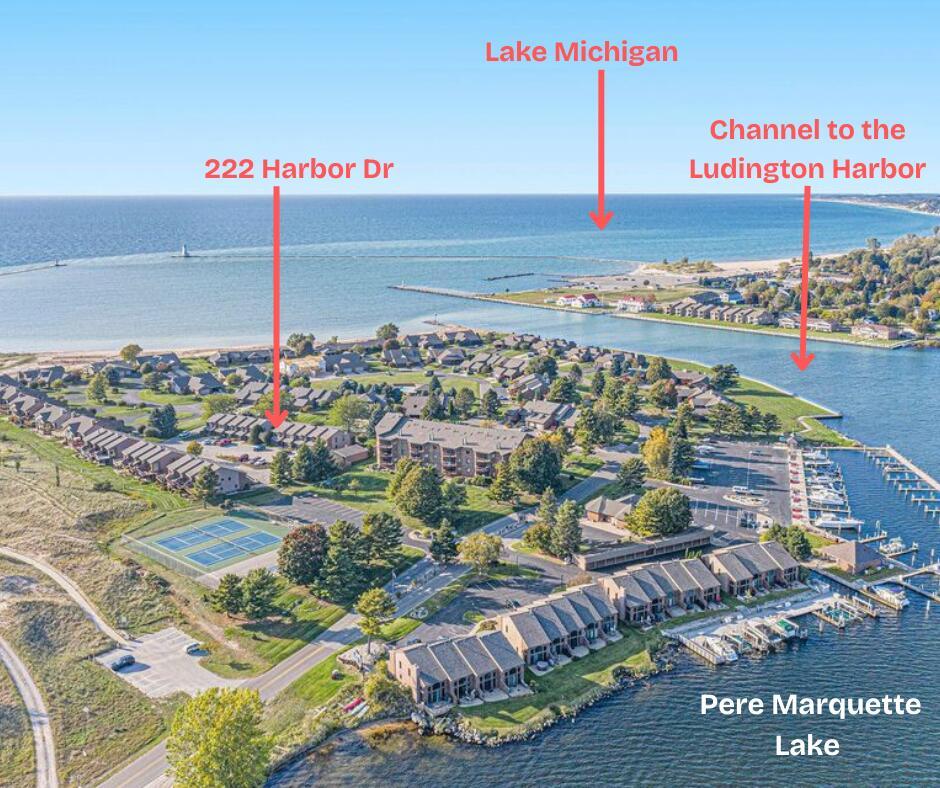 Image 2: 222 Harbor Dr