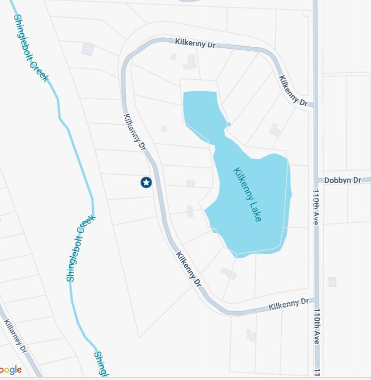 Image 2: 6265 Kilkenny Drive 4