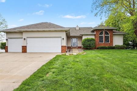 25315 Island View Lane