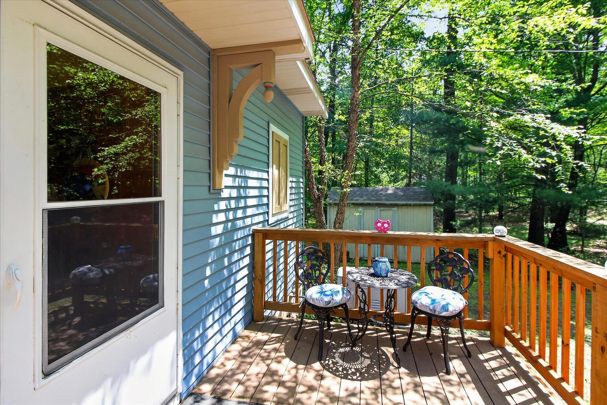 Image 3: 06-14564-S-Star-Lake-Dr-Baldwin-WindowSt