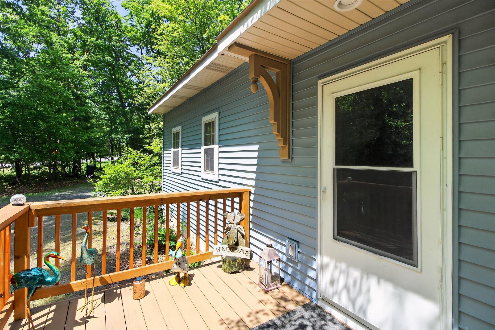 Image 4: 07-14564-S-Star-Lake-Dr-Baldwin-WindowSt