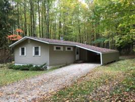 8128 Highland Trail