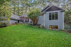 14352 Woodhaven Court