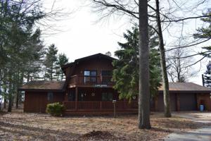 3440 Lakeshore Road