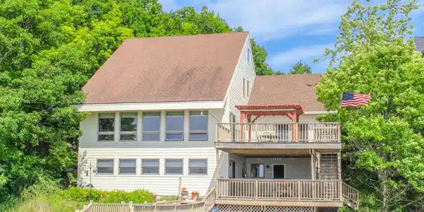 2927 S Timber Dunes