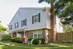 2602 CHERRYWOOD Court