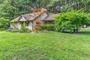 6573 Pine Lane