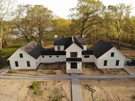3001 Indian Point Road