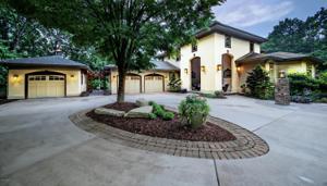 3098 Sundance Path