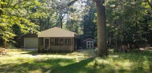 5759 Elmwood Court