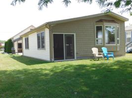 555 Willow Drive