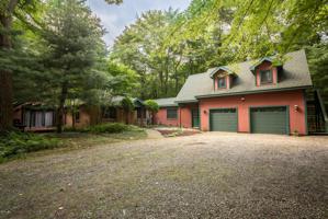 13616 COTTONWOOD Lane