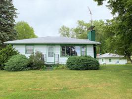 1209 Wall Lake Drive