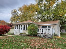 523 Willow Drive