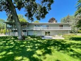 614 Barberry