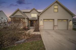 550 Lake