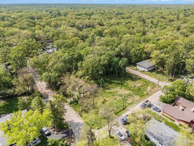 0 Lake View Avenue