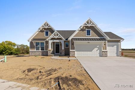 11386 Shoreline Drive