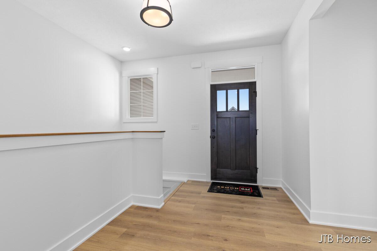 Image 3: 114 PW_Whitby_1002