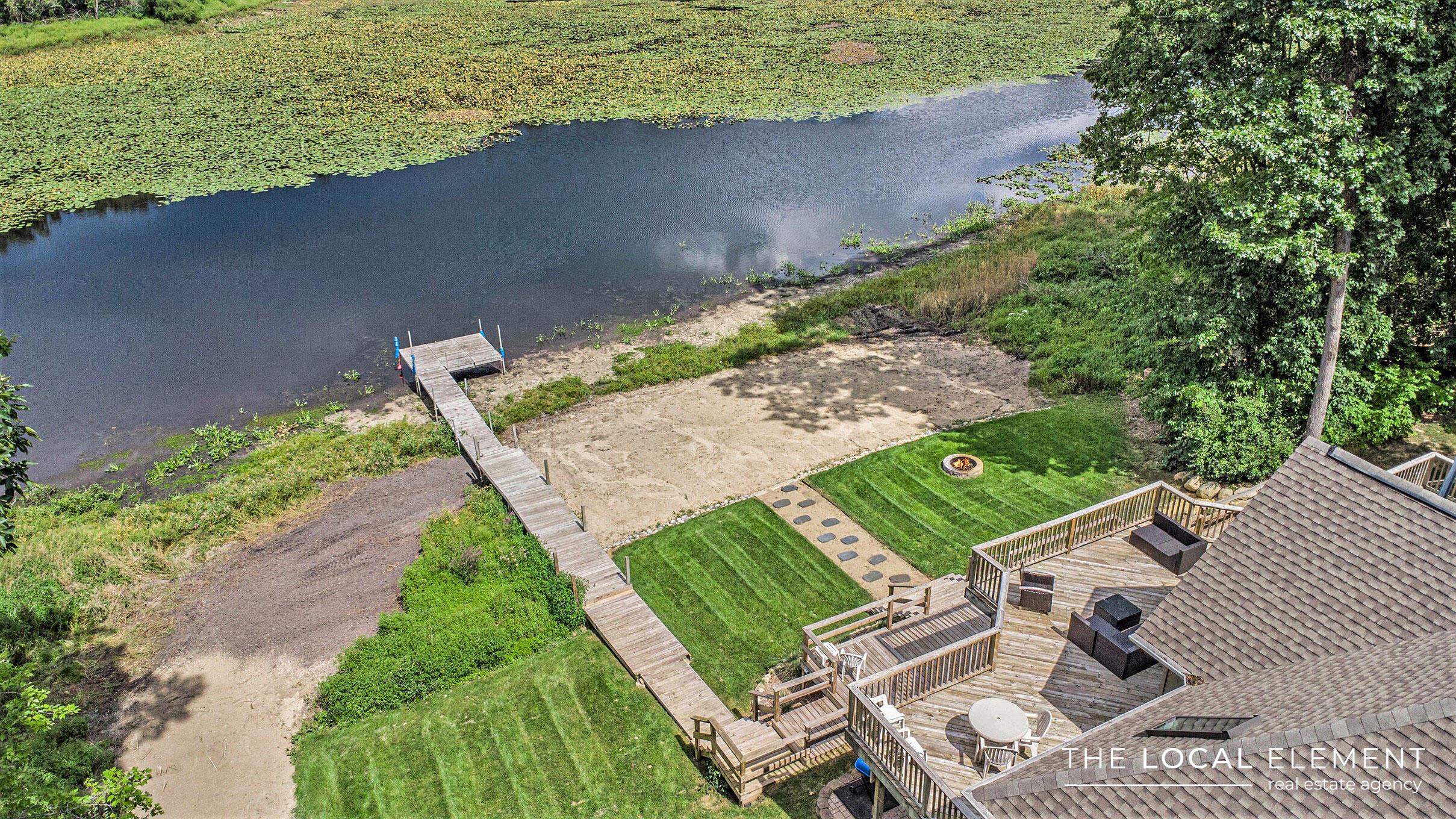 Image 4: New Landscaping